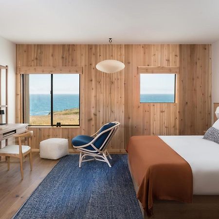 The Sea Ranch Lodge Extérieur photo