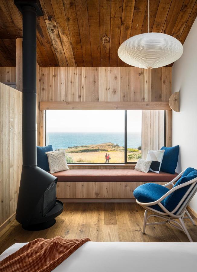 The Sea Ranch Lodge Extérieur photo