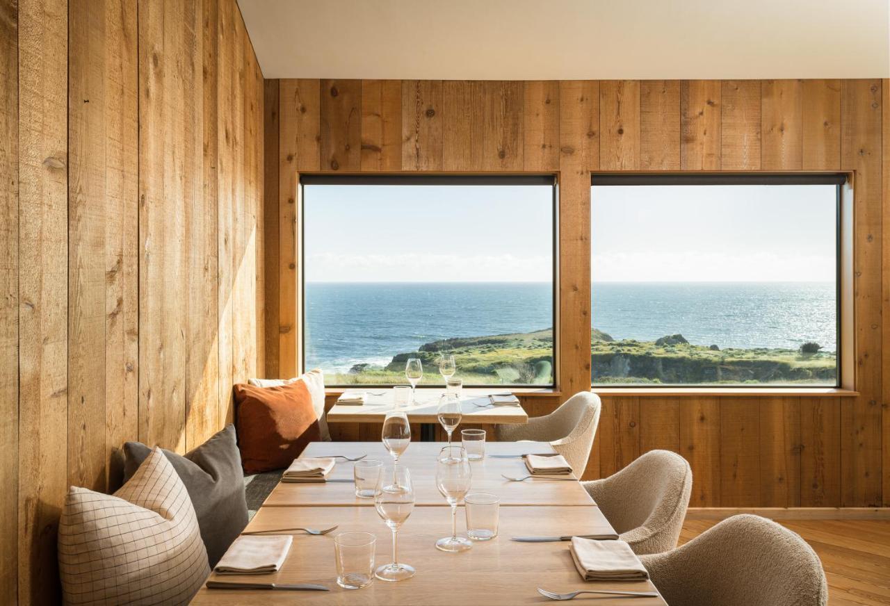 The Sea Ranch Lodge Extérieur photo