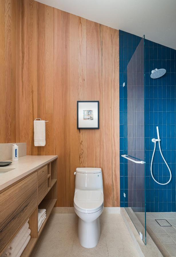 The Sea Ranch Lodge Extérieur photo